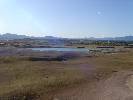 Photo of Condado de Alhama community. <br /><em> Condado de Alhama community, taken on 25 November 2008 by jonew</em>