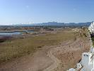 Photo of Condado de Alhama community. <br /><em> Condado de Alhama community, taken on 25 November 2008 by jonew</em>