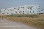 Photo of Condado de Alhama community. <br /><em> Condado de Alhama community, taken on 29 March 2009 by nolankn89</em>