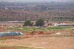 Photo of Condado de Alhama community. <br /><em> Condado de Alhama community, taken on 27 September 2008 by Ted H</em>