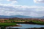 Photo of Condado de Alhama community. <br /><em> Condado de Alhama community, taken on 10 September 2009 by rich&bops</em>