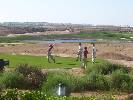 Photo of Condado de Alhama community. <br /><em> Condado de Alhama community, taken on 06 October 2009 by barney111</em>