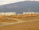 Photo of Condado de Alhama community. <br /><em> Condado de Alhama community, taken on 21 November 2008 by Plumber Paul</em>