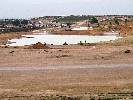 Photo of Condado de Alhama community. <br /><em> Condado de Alhama community, taken on 21 November 2008 by Plumber Paul</em>