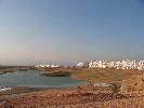 Photo of Condado de Alhama community. <br /><em> Condado de Alhama community, taken on 24 February 2009 by georgeh</em>