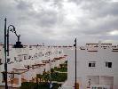 Photo of Condado de Alhama community. <br /><em> Condado de Alhama community, taken on 14 July 2008 by stonephil</em>