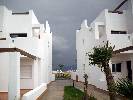 Photo of Condado de Alhama community. <br /><em> Condado de Alhama community, taken on 14 July 2008 by stonephil</em>