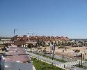 Photo of Condado de Alhama community. <br /><em> Condado de Alhama community, taken on 15 March 2009 by paulhill308</em>