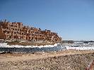 Photo of Condado de Alhama community. <br /><em> Condado de Alhama community, taken on 15 March 2009 by paulhill308</em>