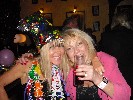 <strong>New Year - Clover</strong> <br /><em> Condado de Alhama community, taken on 01 January 20 by Beau Brummies</em>