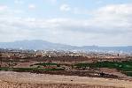 Photo of Condado de Alhama community. <br /><em> Condado de Alhama community, taken on 07 September 200 by rich&bops</em>