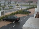 <strong>Photo of Condado de Alhama - No description provided</strong> <br /><em> Condado de Alhama community, taken on 03 September 2010 by onnoweug</em>