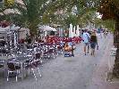 Photo of Condado de Alhama community. <br /><em> Condado de Alhama community, taken on 04 September 2008 by Billbo</em>