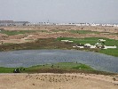 <strong>Photo of Condado de Alhama - No description provided</strong> <br /><em> Condado de Alhama community, taken on 18 July 2010 by Billbo</em>