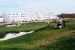 Photo of Condado de Alhama community. <br /><em> Condado de Alhama community, taken on 28 November 2009 by tomea</em>