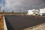 Photo of Condado de Alhama community. <br /><em> Condado de Alhama community, taken on 22 July 2008 by Ted H</em>