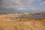 Photo of Condado de Alhama community. <br /><em> Condado de Alhama community, taken on 22 July 2008 by Ted H</em>