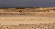 Photo of Condado de Alhama community. <br /><em> Condado de Alhama community, taken on 22 July 2008 by Ted H</em>