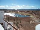 Photo of Condado de Alhama community. <br /><em> Condado de Alhama community, taken on 26 November 2008 by cuz</em>