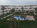 Photo of Condado de Alhama community. <br /><em> Condado de Alhama community, taken on 17 April 2008 by Phil B</em>