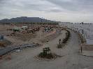 Photo of Condado de Alhama community. <br /><em> Condado de Alhama community, taken on 17 April 2008 by Phil B</em>