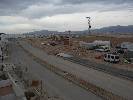 Photo of Condado de Alhama community. <br /><em> Condado de Alhama community, taken on 17 April 2008 by Phil B</em>