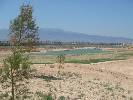 Photo of Condado de Alhama community. <br /><em> Condado de Alhama community, taken on 19 May 2009 by geoff359</em>