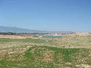 Photo of Condado de Alhama community. <br /><em> Condado de Alhama community, taken on 19 May 2009 by geoff359</em>