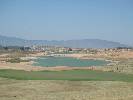 Photo of Condado de Alhama community. <br /><em> Condado de Alhama community, taken on 19 May 2009 by geoff359</em>