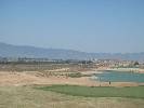 Photo of Condado de Alhama community. <br /><em> Condado de Alhama community, taken on 19 May 2009 by geoff359</em>