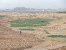 Photo of Condado de Alhama community. <br /><em> Condado de Alhama community, taken on 26 October 2008 by hendert</em>