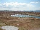 Photo of Condado de Alhama community. <br /><em> Condado de Alhama community, taken on 26 October 2008 by hendert</em>