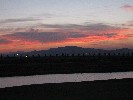 <strong>Photo of Condado de Alhama - No description provided</strong> <br /><em> Condado de Alhama community, taken on 08 September 2010 by Billbo</em>