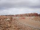 Photo of Condado de Alhama community. <br /><em> Condado de Alhama community, taken on 21 October 2007 by michaelhardy</em>