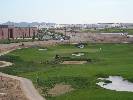 Photo of Condado de Alhama community. <br /><em> Condado de Alhama community, taken on 05 November 2009 by lesley&sandy</em>