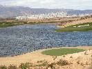 Photo of Condado de Alhama community. <br /><em> Condado de Alhama community, taken on 05 November 2009 by lesley&sandy</em>