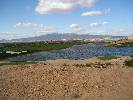 Photo of Condado de Alhama community. <br /><em> Condado de Alhama community, taken on 05 November 2009 by lesley&sandy</em>