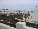 Photo of Condado de Alhama community. <br /><em> Condado de Alhama community, taken on 06 April 2008 by Carlisle Family</em>