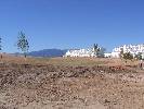 Photo of Condado de Alhama community. <br /><em> Condado de Alhama community, taken on 12 February 2009 by PGM</em>