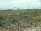 Photo of Condado de Alhama community. <br /><em> Condado de Alhama community, taken on 27 October 2006 by dean melling</em>