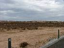 Photo of Condado de Alhama community. <br /><em> Condado de Alhama community, taken on 27 October 2006 by dean melling</em>