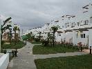 Photo of Condado de Alhama community. <br /><em> Condado de Alhama community, taken on 12 February 2008 by JHMurcia</em>