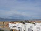 Photo of Condado de Alhama community. <br /><em> Condado de Alhama community, taken on 27 January 2009 by PGM</em>