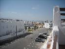 Photo of Condado de Alhama community. <br /><em> Condado de Alhama community, taken on 17 July 2008 by Paulinebryce0708</em>