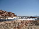 Photo of Condado de Alhama community. <br /><em> Condado de Alhama community, taken on 15 March 2009 by paulhill308</em>