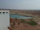 Photo of Condado de Alhama community. <br /><em> Condado de Alhama community, taken on 07 April 2009 by ukrjm995</em>