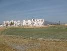 Photo of Condado de Alhama community. <br /><em> Condado de Alhama community, taken on 01 April 2009 by pasm</em>