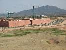 Photo of Condado de Alhama community. <br /><em> Condado de Alhama community, taken on 01 April 2009 by pasm</em>