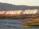 Photo of Condado de Alhama community. <br /><em> Condado de Alhama community, taken on 24 October 2009 by onnoweug</em>