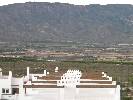 Photo of Condado de Alhama community. <br /><em> Condado de Alhama community, taken on 24 October 2009 by onnoweug</em>